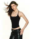 fair_mua Altpins Profile Picture