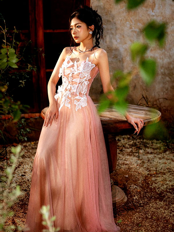 lyhythuedoxinh instagram image archive image