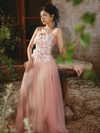 lyhythuedoxinh Altpins Profile Picture