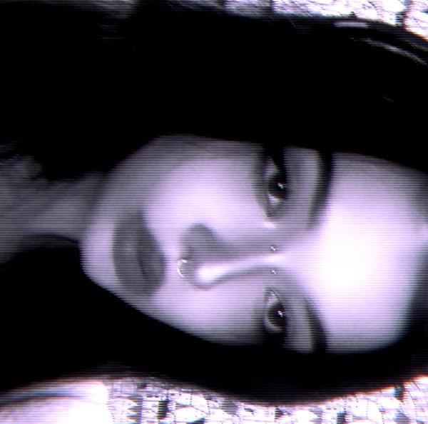 _dead__cherry_ instagram image archive image