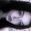 _dead__cherry_ Altpins Profile Picture
