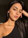 mashwx.x Altpins Profile Picture