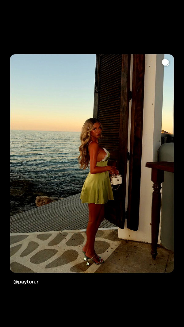 payton.r instagram image archive image