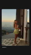 payton.r Altpins Profile Picture