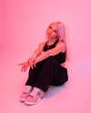 marcuspoliak.studio Altpins Profile Picture
