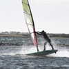 surfsterre Altpins Profile Picture