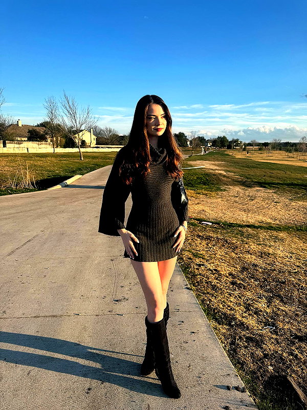 jaydecrutledge instagram image archive image