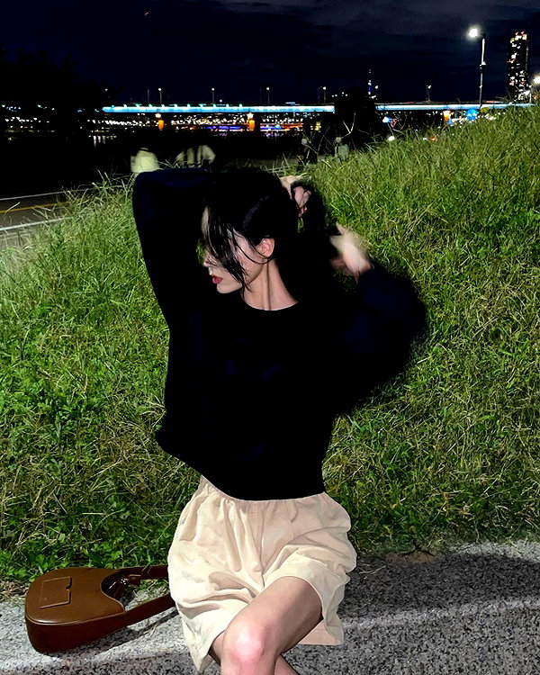 daxbin instagram image archive image