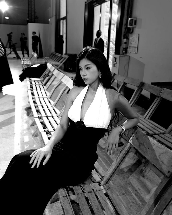 kelseydopegal instagram image archive image