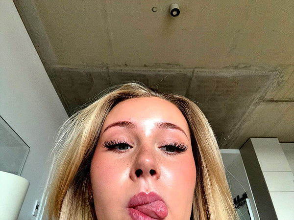 lilih instagram image archive image