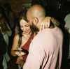 napopo_pub Altpins Profile Picture