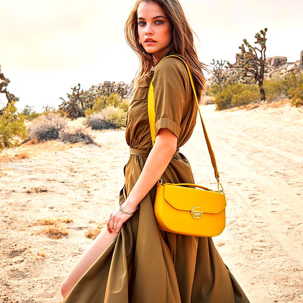 realbarbarapalvin instagram image archive image
