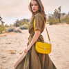 realbarbarapalvin Altpins Profile Picture