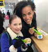ellianawalmsley Altpins Profile Picture