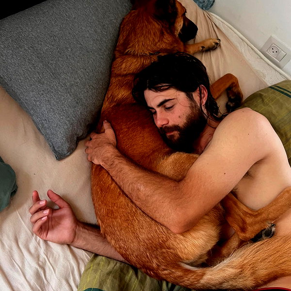 yuval_raz instagram image archive image