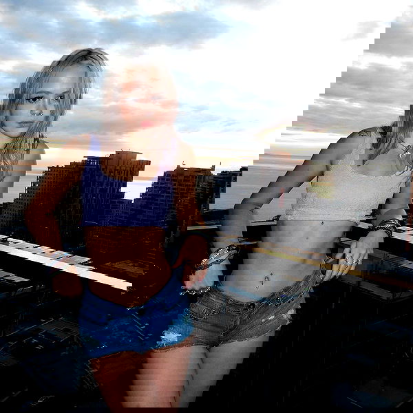 tatum.ricee tatum.ricee archive image