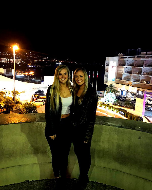 allie_dunn instagram image archive image