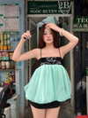 lyhythuedoxinh Altpins Profile Picture