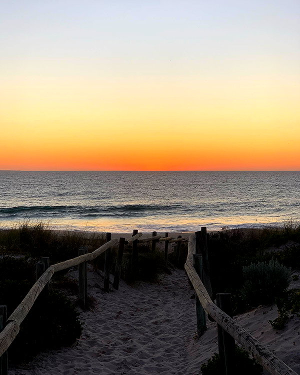 sullivang_ instagram image archive image