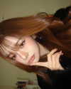 dear.zia Altpins Profile Picture