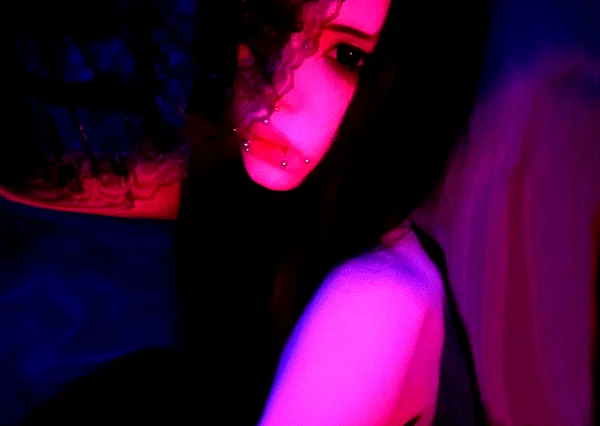 hanfbbae instagram image archive image