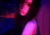 hanfbbae Altpins Profile Picture