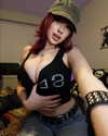 rixiadigivolved Altpins Profile Picture