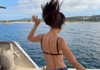 ninastodden Altpins Profile Picture