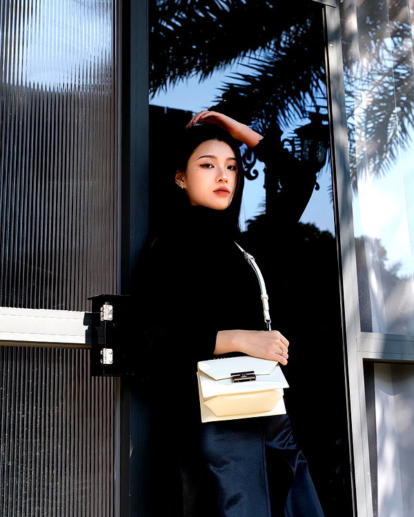 jiw_____n instagram image archive image