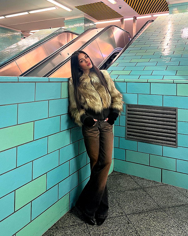 mariagabrielasantos instagram image archive image