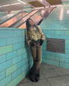 mariagabrielasantos Altpins Profile Picture