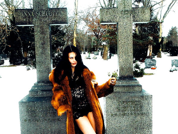 karolinaawasik instagram image archive image