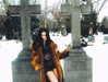 karolinaawasik Altpins Profile Picture
