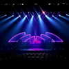 mariahcarey Altpins Profile Picture