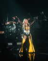 xtina Altpins Profile Picture