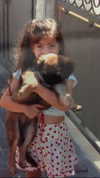 maori_cohen Altpins Profile Picture