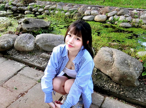 ____sy.02 instagram image archive image