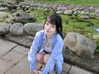 ____sy.02 Altpins Profile Picture