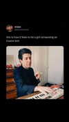 gabbyepstein Altpins Profile Picture