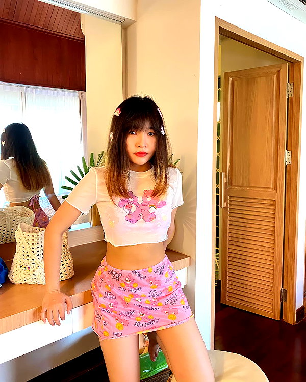 baipobam instagram image archive image
