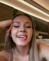 lilih Altpins Profile Picture