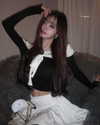 dear.zia Altpins Profile Picture