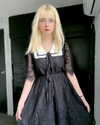 luly1980s Altpins Profile Picture