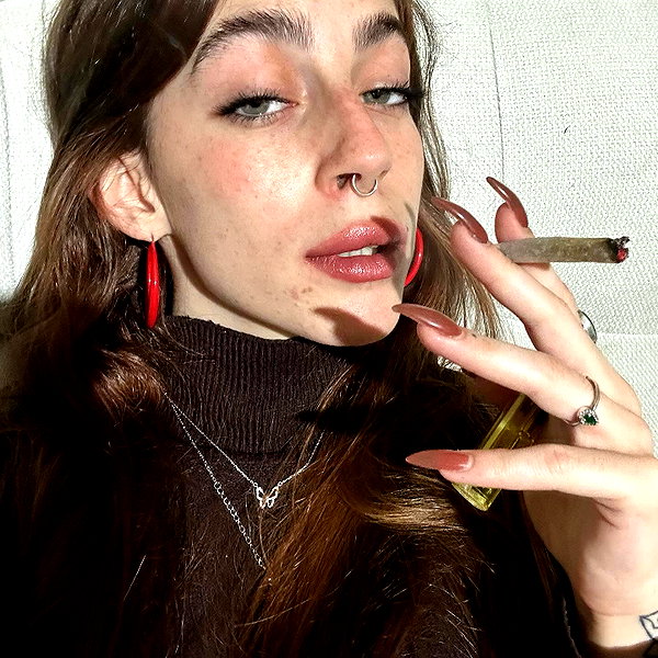 yaarat11 instagram image archive image