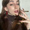 yaarat11 Altpins Profile Picture