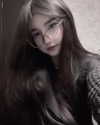 metallic_smack Altpins Profile Picture