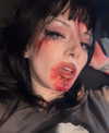 scarlett_ichor Altpins Profile Picture