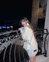 nixqq.425_ Altpins Profile Picture