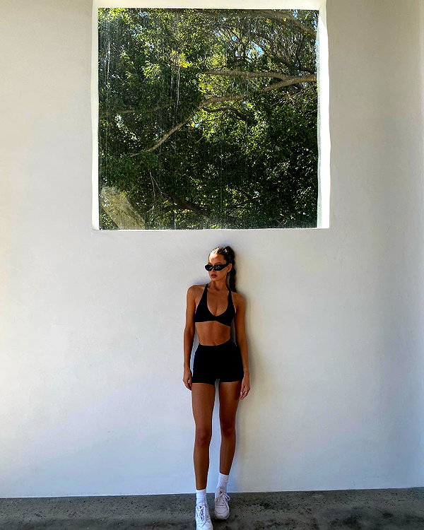 isabellemathersx instagram image archive image