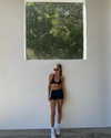 isabellemathersx Altpins Profile Picture